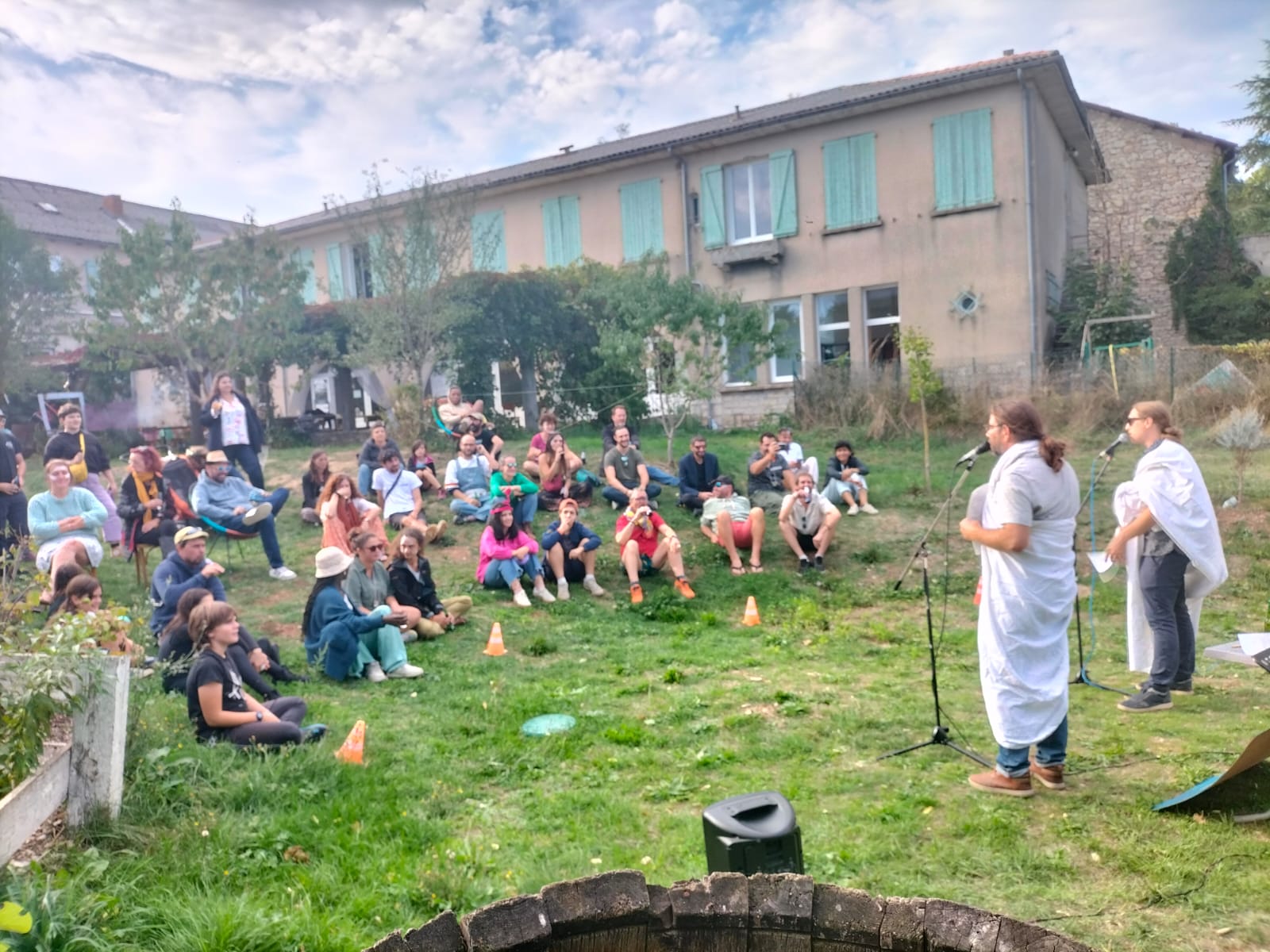 WhatsApp%20Image%202026-04-29%20at%2013.12.32